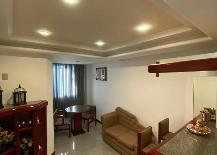 Maxim Plaza Hotel
